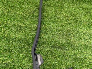 уплотнитель двери Tesla Model S 1 поколение [2-й рестайлинг] 2022, электро, лифтбэк