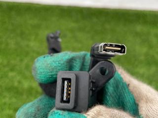 проводка Tesla Model S 1 поколение [2-й рестайлинг] 2022, электро, лифтбэк, 162412900C