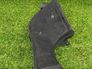 воздуховод Tesla Model S 1 поколение [2-й рестайлинг] 2022, электро, лифтбэк