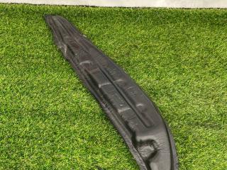 пыльник переднего крыла Tesla Model S 1 поколение [2-й рестайлинг] 2022, электро, лифтбэк, 105041900A