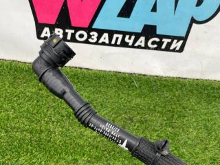 трубка охлаждающей жидкости Tesla Model S 1 поколение [2-й рестайлинг] 2022, электро, лифтбэк, 147261000C