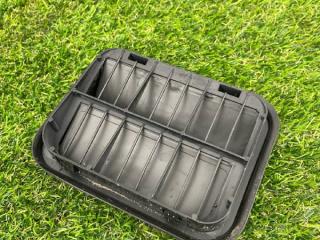 клапан вентиляции кузова Tesla Model S 1 поколение [2-й рестайлинг] 2022, электро, лифтбэк, 2F2AB280B62AB