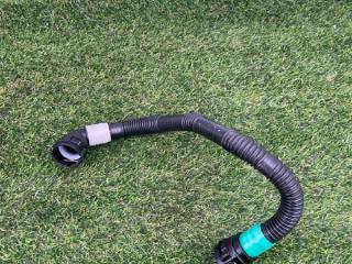 трубка охлаждающей жидкости Tesla Model S 1 поколение [2-й рестайлинг] 2022, электро, лифтбэк, 158570900S