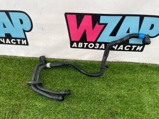 трубка охлаждающей жидкости Tesla Model S 1 поколение [2-й рестайлинг] 2022, электро, лифтбэк, 158571900D