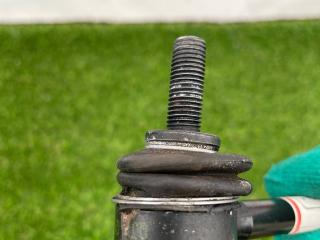 стойка стабилизатора Tesla Model S 1 поколение [2-й рестайлинг] 2022, электро, лифтбэк, 1044491-00-F