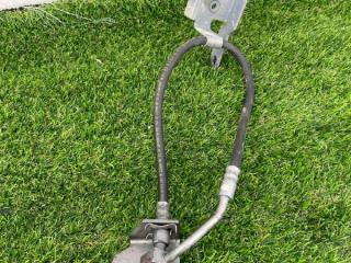 шланг тормозной Tesla Model S 1 поколение [2-й рестайлинг] 2022, электро, лифтбэк, 142073100C