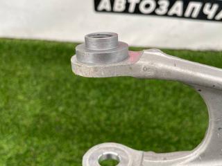 рычаг задний левый Tesla Model S 1 поколение [2-й рестайлинг] 2022, электро, лифтбэк, 142042100F