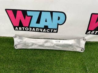 Кронштейн балки Tesla Model S 1 поколение [2-й рестайлинг] 2022, электро, лифтбэк, 142056800A