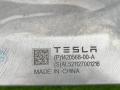 Кронштейн балки Tesla Model S 1 поколение [2-й рестайлинг] 2022, электро, лифтбэк, 142056800A - фото №3