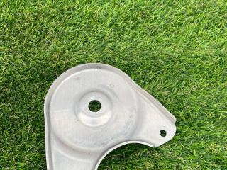 Кронштейн балки Tesla Model S 1 поколение [2-й рестайлинг] 2022, электро, лифтбэк