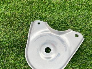 Кронштейн балки Tesla Model S 1 поколение [2-й рестайлинг] 2022, электро, лифтбэк