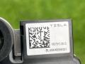 блок круиз-контроля Tesla Model S 1 поколение [2-й рестайлинг] 2022, электро, лифтбэк, 1607917-00-G - фото №3