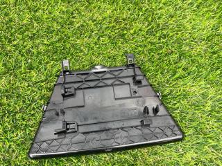 Кожух салонного зеркала Tesla Model S 1 поколение [2-й рестайлинг] 2022, электро, лифтбэк, 161035300