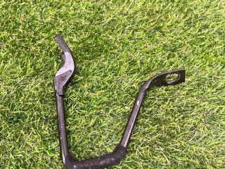 кронштейн (крепление) Tesla Model S 1 поколение [2-й рестайлинг] 2022, электро, лифтбэк