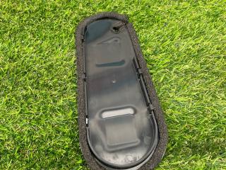 заглушка Tesla Model S 1 поколение [2-й рестайлинг] 2022, электро, лифтбэк, 106467000A