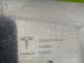 заглушка Tesla Model S 1 поколение [2-й рестайлинг] 2022, электро, лифтбэк, 106467000A - фото №3