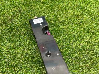 антенна Tesla Model S 1 поколение [2-й рестайлинг] 2022, электро, лифтбэк, 1594687-00-E