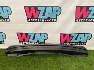 усилитель бампера заднего Tesla Model S 1 поколение [2-й рестайлинг] 2022, электро, лифтбэк, 104168500A