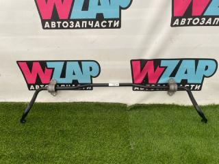 стабилизатор подвески передний Tesla Model S 1 поколение [2-й рестайлинг] 2022, электро, лифтбэк, 1420381-00-B