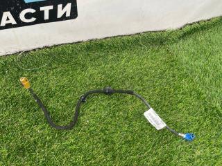 проводка Ford Escape 4 поколение CX482 2020, 1.5 л., бензин, АКПП, синий, внедорожник 5 дв., полный привод, LJ6T-14F664-AA