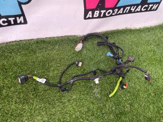 проводка Tesla Model S 1 поколение [2-й рестайлинг] 2022, электро, лифтбэк, 248640402C