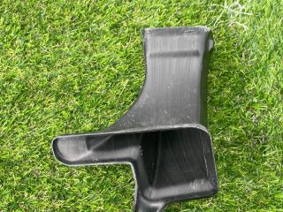 воздуховод печки Tesla Model S 1 поколение [2-й рестайлинг] 2022, электро, лифтбэк, 162707900A