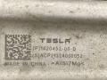 рычаг задний Tesla Model S 1 поколение [2-й рестайлинг] 2022, электро, лифтбэк, 1420452-00-D - фото №4