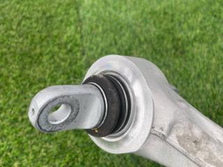 рычаг задний Tesla Model S 1 поколение [2-й рестайлинг] 2022, электро, лифтбэк, 1420452-00-D