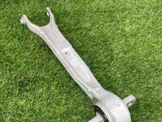 рычаг задний Tesla Model S 1 поколение [2-й рестайлинг] 2022, электро, лифтбэк, 142044100F