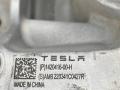 кулак задний правый Tesla Model S 1 поколение [2-й рестайлинг] 2022, электро, лифтбэк, 142041600H - фото №8