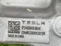 кулак задний левый Tesla Model S 1 поколение [2-й рестайлинг] 2022, электро, лифтбэк, 142041500H - фото №8