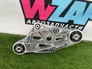 кронштейн двигателя Tesla Model S 1 поколение [2-й рестайлинг] 2022, электро, лифтбэк, 156688001B