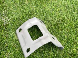 кронштейн передней панели (телевизора) Zeekr 001 1 поколение (2021 - 2026)