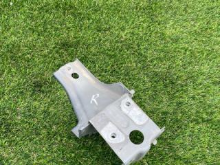 кронштейн передней панели (телевизора) Zeekr 001 1 поколение (2021 - 2026)