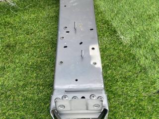 лонжерон левый Zeekr 001 1 поколение (2021 - 2026)