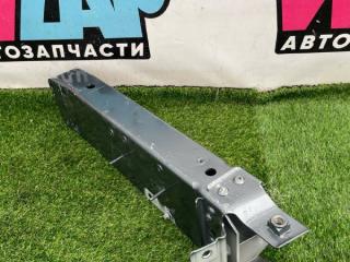 лонжерон правый Zeekr 001 1 поколение (2021 - 2026)