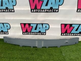 усилитель бампера переднего Zeekr 001 1 поколение (2021 - 2026)