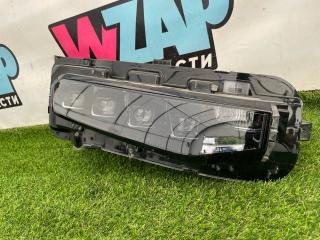 фара правая Zeekr 001 1 поколение (2021 - 2026)