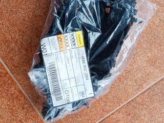 Крепление бампера переднего Audi Q8 4M (2018 - 2023), 4M8.807.284