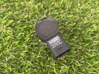 парктроник передний Zeekr 001 1 поколение (2021 - 2026), 8894224164