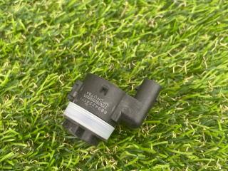 парктроник передний Zeekr 001 1 поколение (2021 - 2026), 8894224171