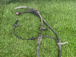 датчик ABS Buick Encore GX 1 поколение 2020, 1.2 л., бензин, вариатор, хетчбэк 5 дв., передний привод