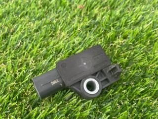 датчик (прочие) Tesla Model S 1 поколение [2-й рестайлинг] 2022, электро, лифтбэк, 2047491014