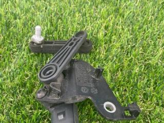 датчик дорожного просвета Tesla Model S 1 поколение [2-й рестайлинг] 2022, электро, лифтбэк, 1420941-00-B