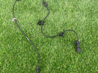 датчик ABS Tesla Model S 1 поколение [2-й рестайлинг] 2022, электро, лифтбэк, 142076100C