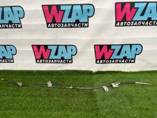 трос ручника Ford Mustang 6 поколение S550 [рестайлинг] 2020, 2.3 л., бензин, АКПП, купе, задний привод, FR3C-2A808-AE