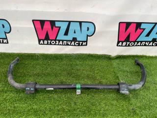 стабилизатор подвески передний Ford Explorer 6 поколение U625 2020, 2.3 л., бензин, АКПП, внедорожник 5 дв., LB5C-5482-CF