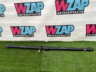 карданный вал Chevrolet TrailBlazer 3 поколение 2022, 1.3 л., бензин, вариатор, оранжевый, хетчбэк 5 дв., полный привод, 60005870