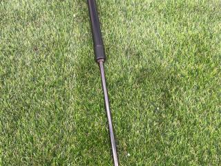 амортизатор крышки багажника (3-5 двери) Chevrolet TrailBlazer 3 поколение 2022, 1.3 л., бензин, вариатор, оранжевый, хетчбэк 5 дв., полный привод, 42726523