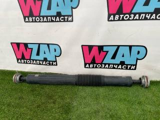 карданный вал Jeep Wrangler 4 поколение 2020, АКПП, внедорожник 5 дв., 68272543AC